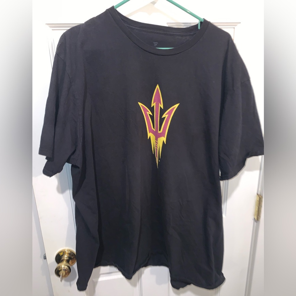 Fanatics Arizona State Sun Devils 3XL